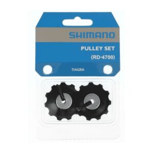 Shimano Tiagra RD-4700 Jockey Wheels