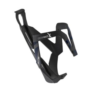 Alternative view of Elite Custom Race X Resin Bottle Cage