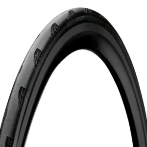 Alternative view of Continental Grand Prix 5000 STR Tubeless Tour De France Limited Edition Tyre
