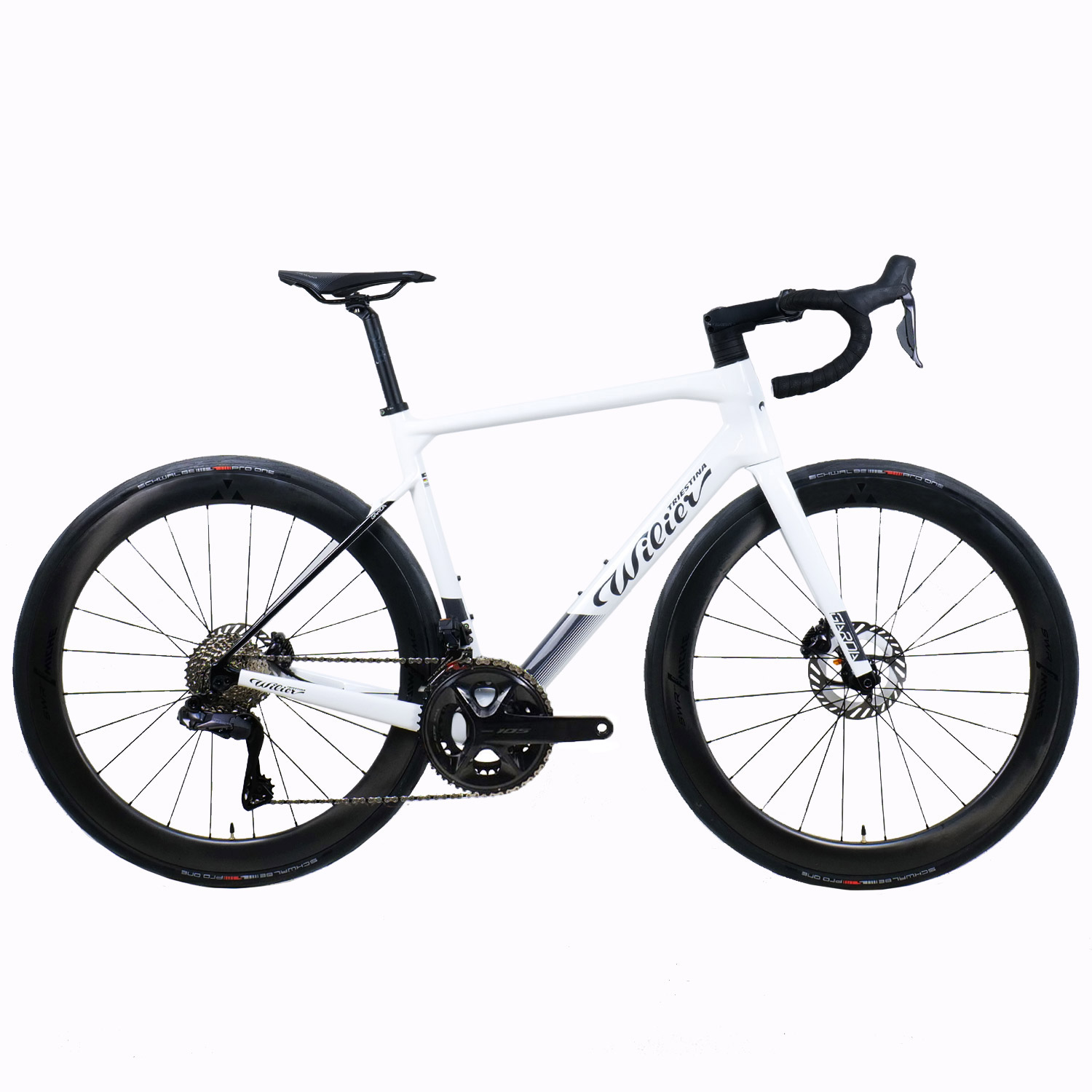 Wolf Cycles UK Online Bike Shop Bikes Cycling Accessories Wolf Wolf Cycles UK Online Bike Shop Bikes Cycling Accessories Wolf