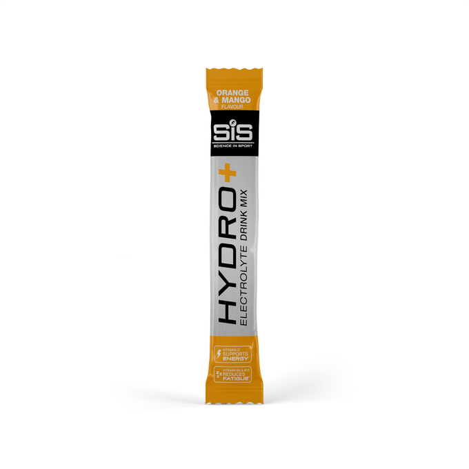 SIS Hydro+ Stick Powder - 4.5g - Pack of 20 - Image 4