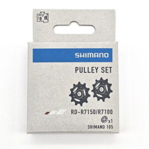 Shimano RD-R7150/R7100 Jockey Wheels