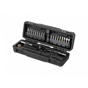 Topeak Torq Stick Pro 4-20 Nm Tool Set