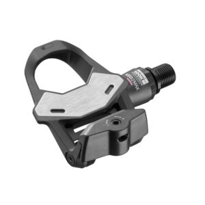 Alternative view of Look Keo 2 Max Carbon Road Pedals Pro Team Edition