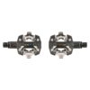 Look X-Track Race Carbon MTB Pedals Pro Team Edition