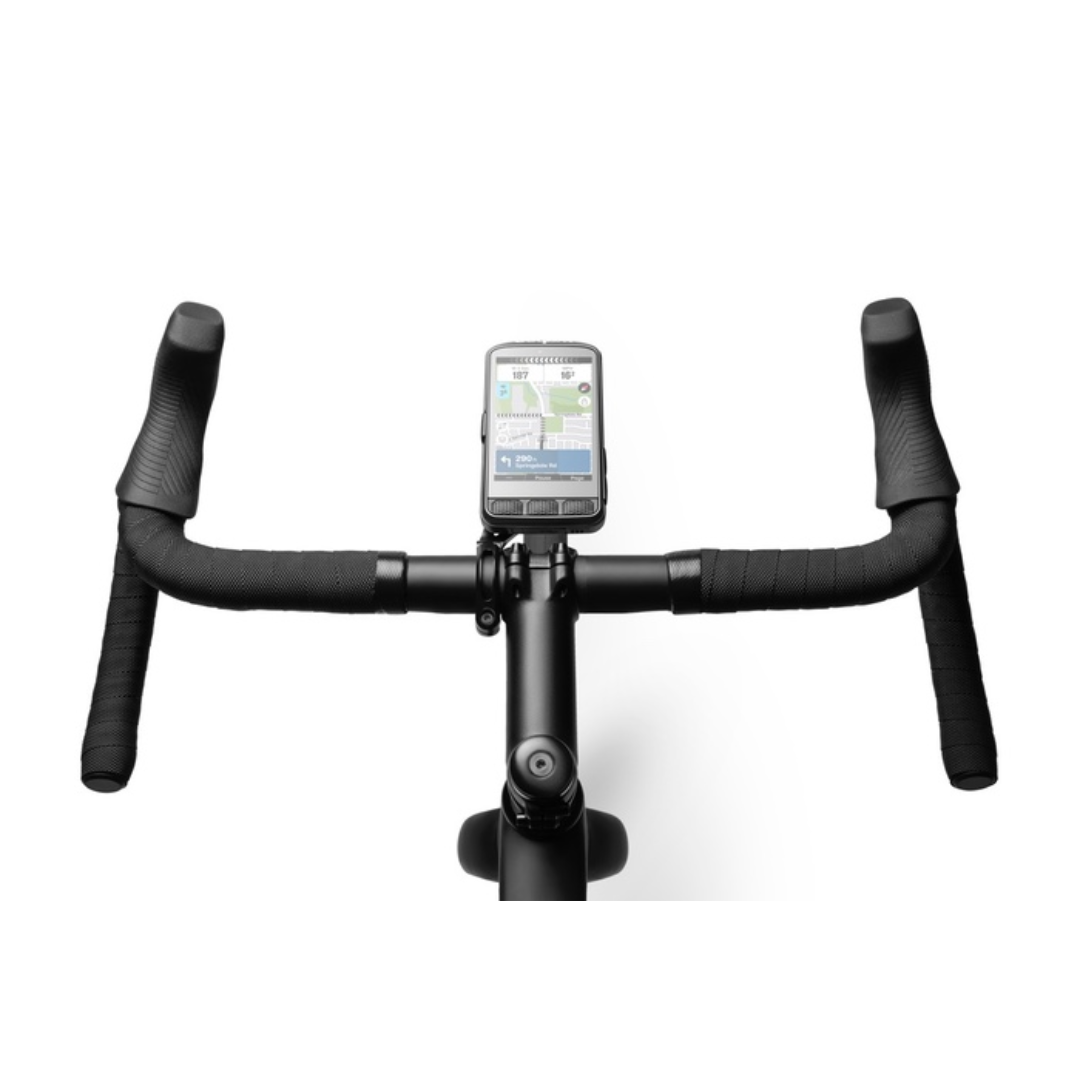 Wahoo ELEMNT ACE GPS Bike Computer - Image 3