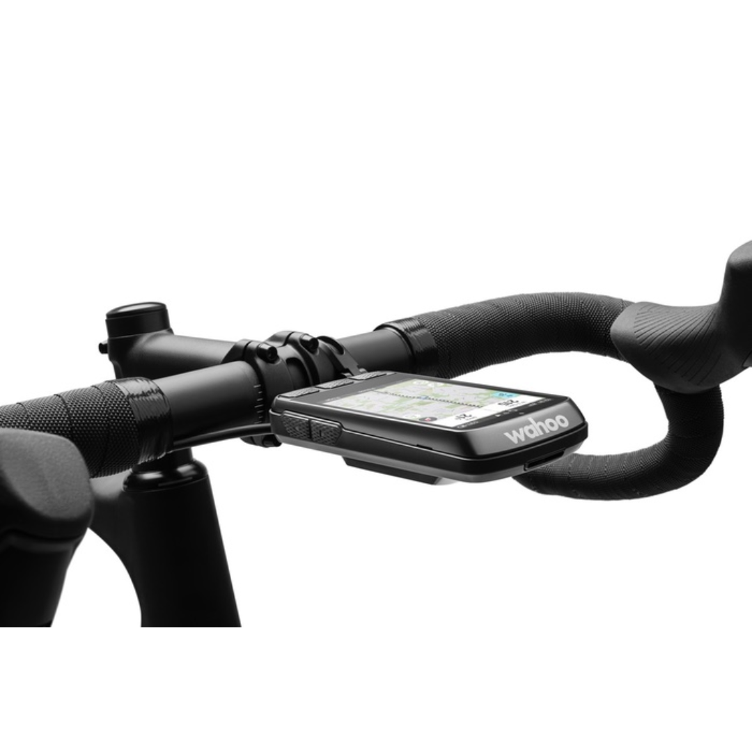 Wahoo ELEMNT ACE GPS Bike Computer - Image 4