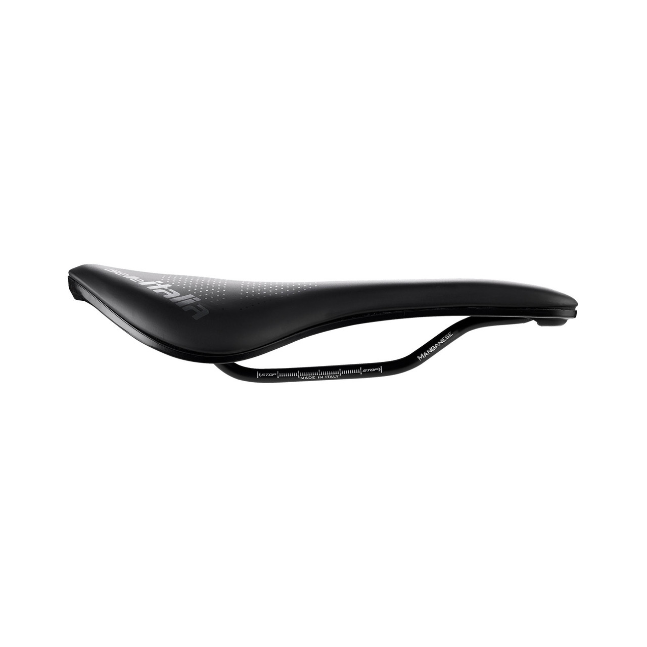 Selle Italia Novus Boost Evo TM Superflow - Image 3