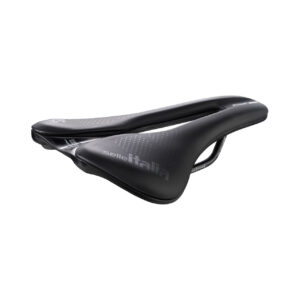 Alternative view of Selle Italia Novus Boost Evo TM Superflow