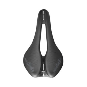 Selle Italia Novus Boost Evo TM Superflow