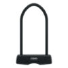 ABUS GRANIT™ 460/150HB300 + SH B