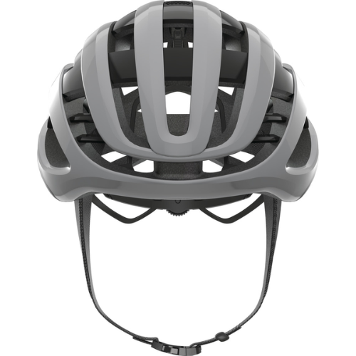 Abus AirBreaker Road Helmet - Image 10