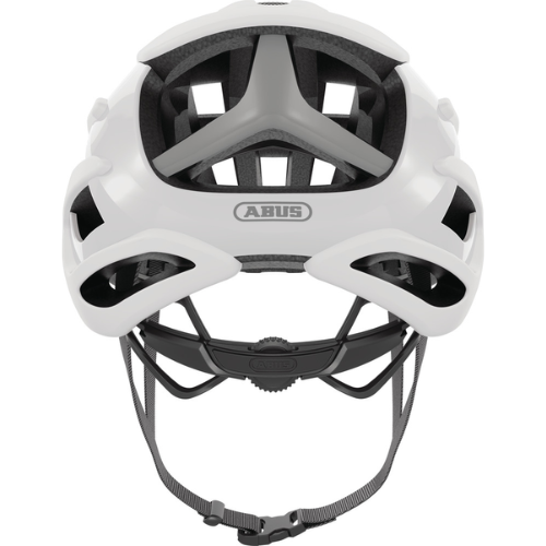 Abus AirBreaker Road Helmet - Image 19