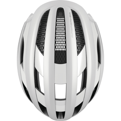Abus AirBreaker Road Helmet - Image 20