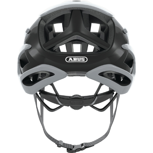 Abus AirBreaker Road Helmet - Image 11
