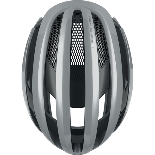 Abus AirBreaker Road Helmet - Image 12