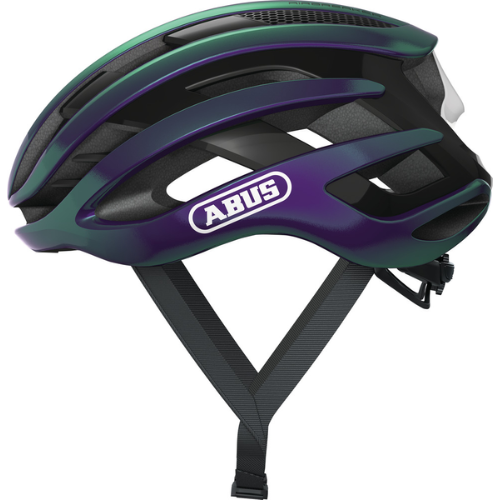 Abus AirBreaker Road Helmet - Image 13