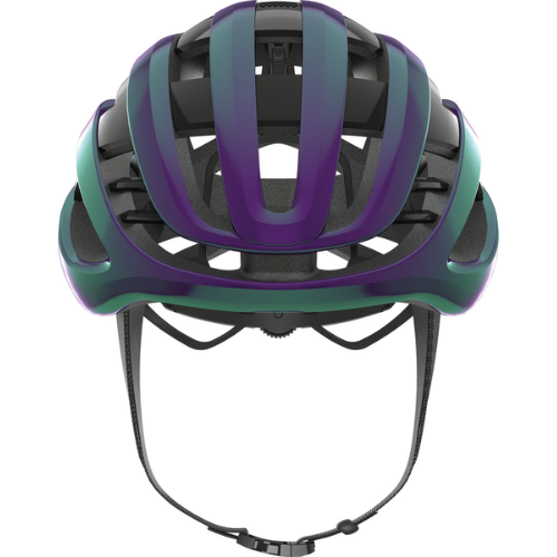 Abus AirBreaker Road Helmet - Image 14