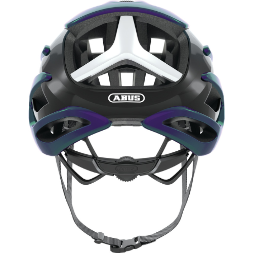 Abus AirBreaker Road Helmet - Image 15
