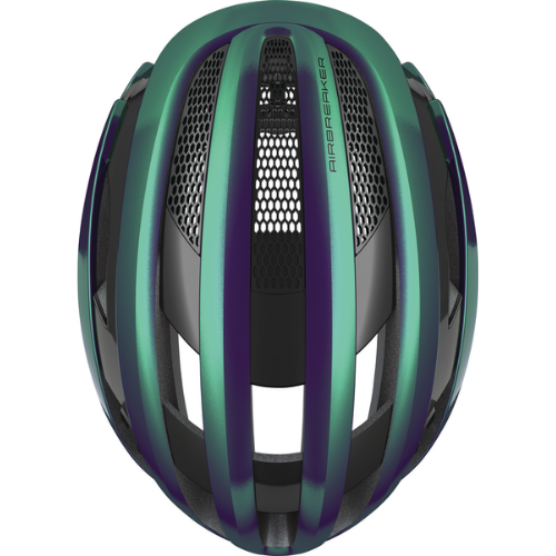 Abus AirBreaker Road Helmet - Image 16