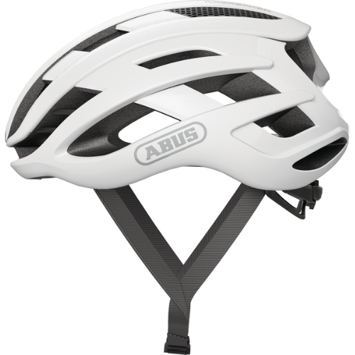 Abus AirBreaker Road Helmet - Image 17