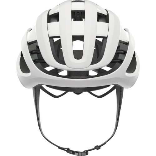 Abus AirBreaker Road Helmet - Image 18