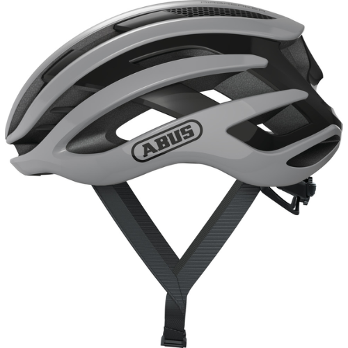 Abus AirBreaker Road Helmet - Image 9