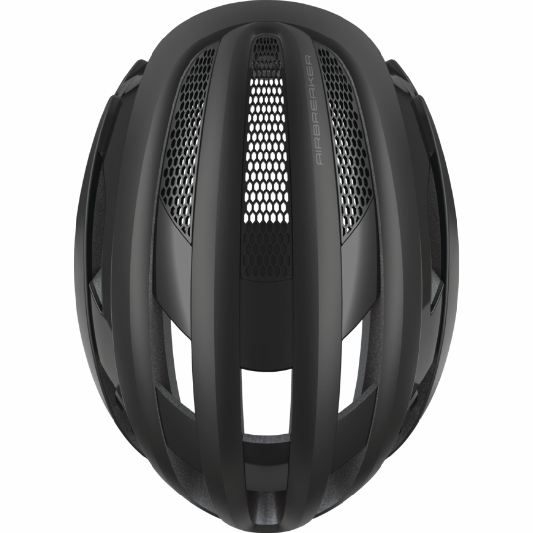 Abus AirBreaker Road Helmet - Image 8