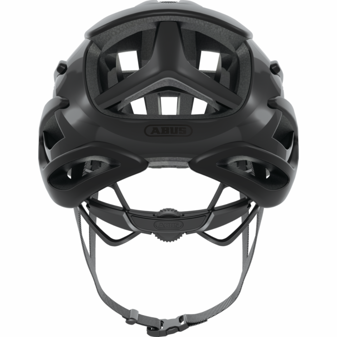 Abus AirBreaker Road Helmet - Image 7