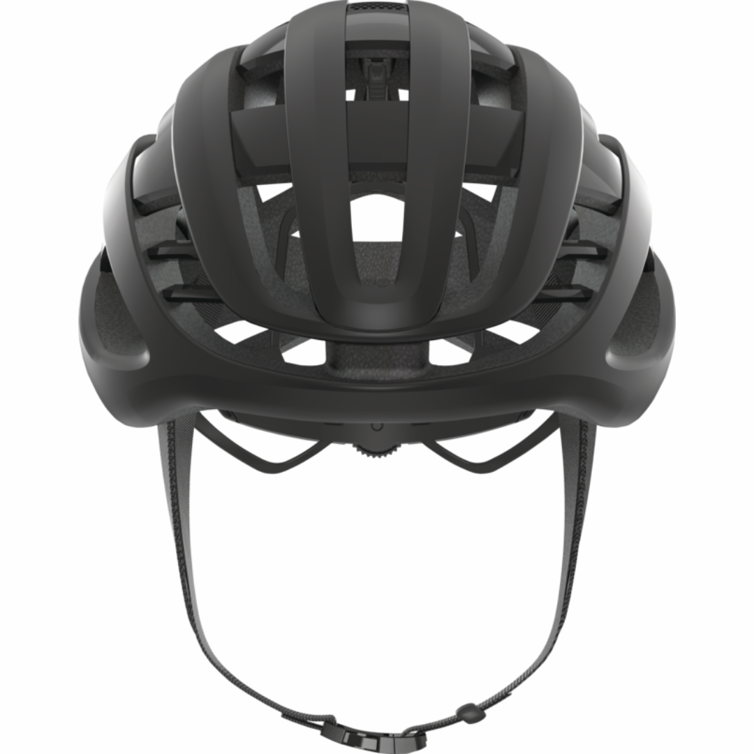 Abus AirBreaker Road Helmet - Image 6