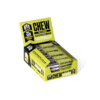 OTE Energy Chew Box 20 x 30g