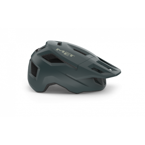 MET Shelter MIPS Mountain Bike Helmet - Image 14