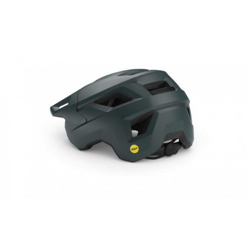 MET Shelter MIPS Mountain Bike Helmet - Image 15