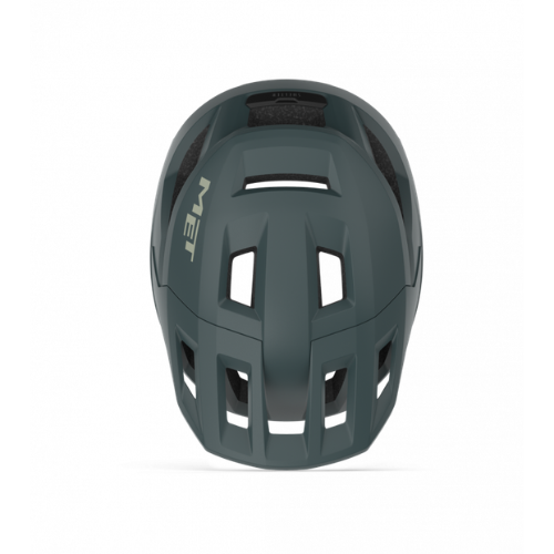 MET Shelter MIPS Mountain Bike Helmet - Image 16