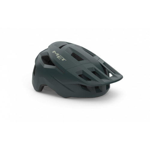 MET Shelter MIPS Mountain Bike Helmet - Image 13