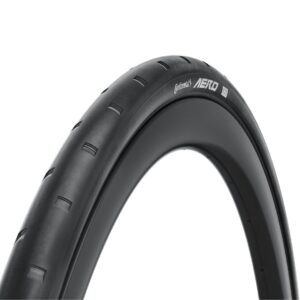 Continental Aero 111 Folding Tyre