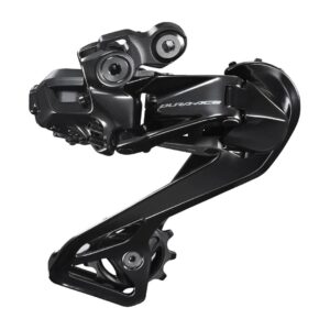 Shimano RD-R9250 Dura-Ace Di2 12-Speed Rear Derailleur E-Tube