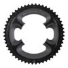 Shimano FC-6800 Ultegra 11 Speed Outer Chainring
