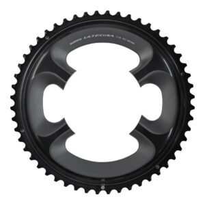 Shimano FC-6800 Ultegra 11 Speed Outer Chainring