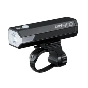 Cateye AMP 900 Front Bike Light