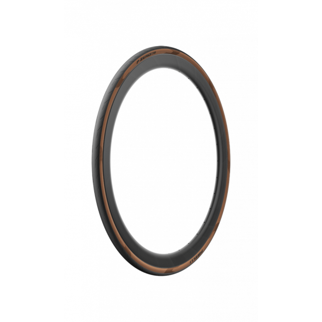 Pirelli P ZERO Race TLR RS Road Tyre - Image 8