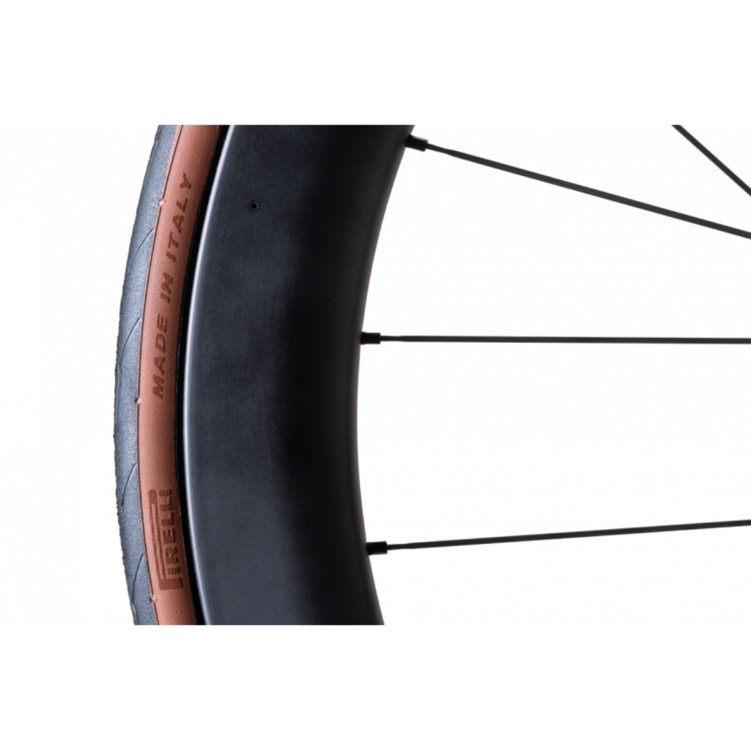 Pirelli P ZERO Race TLR RS Road Tyre - Image 11