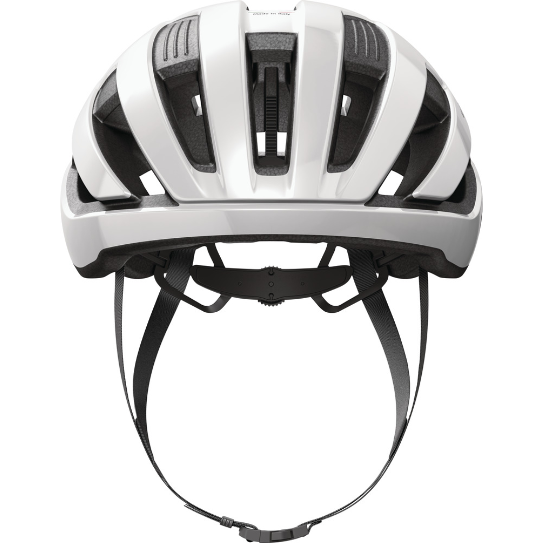 Abus WingBack Road Helmet - Image 2