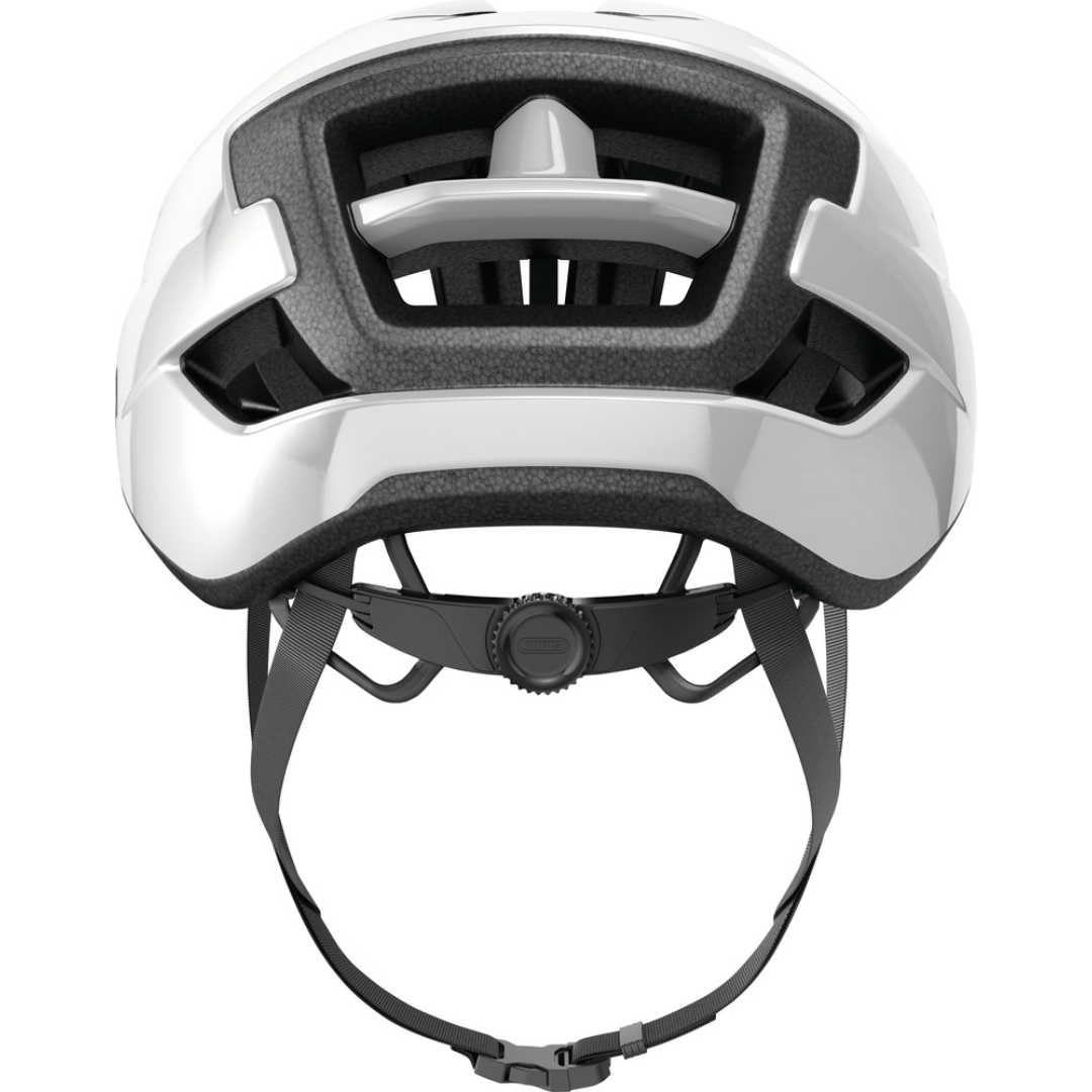 Abus WingBack Road Helmet - Image 3