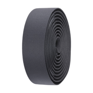 Alternative view of BBB GravelRibbon Bar Tape BHT-16