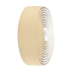 BBB GravelRibbon Bar Tape BHT-16