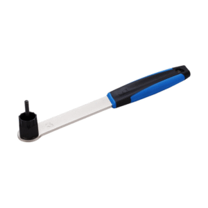 BBB LockOut Shimano Cassette Lockring Tool [BTL-12S]