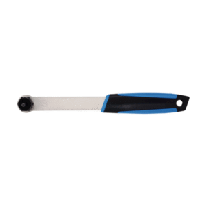 Alternative view of BBB LockOut Shimano Cassette Lockring Tool [BTL-12S]