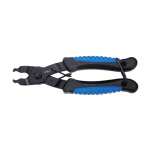 Alternative view of BBB LinkFix Chain Tool [BTL-77]