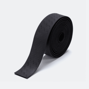 Alternative view of BBB UltraRibbon Bar Tape [BHT-15]